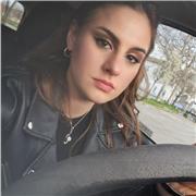 Profesora de italiano nativo ofrece clases de italiano para niños, jóvenes y adultos